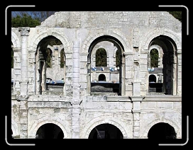 P.idf.seb 112 * 640 x 480 * (56KB)